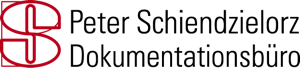 Logo_PS