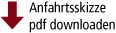 Download Anfahrt